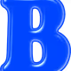 basic network