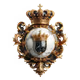 Royal Freedom