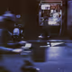 Analog Photography