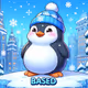 Based Penguins
