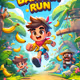 Banana Run