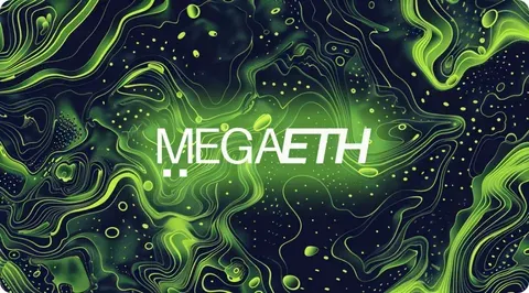 MegaETH