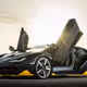CARS