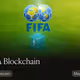 FIFA Blockchain