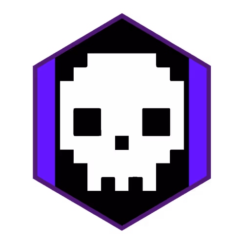 Blood Circuit: SKELNode