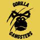 G.G Banana Brigade