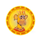 Bored King Ape Coin