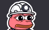 CRNIMAJMUN