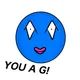 Based emoticons