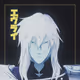 Zora Posts