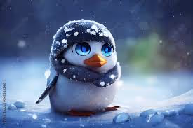 pengu
