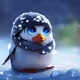 pengu