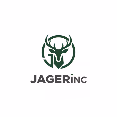 JagerInc