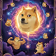 DOGE MULTIVERSE
