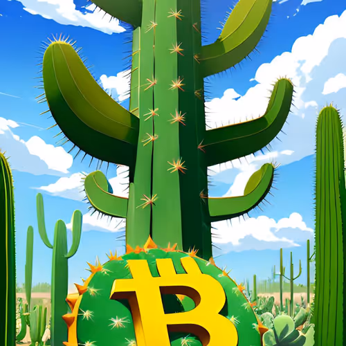 The Apprentices of Success