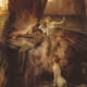 Lament For Icarus