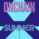 onchain summer #1