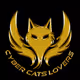 Cyber Cats Lovers🐈🐾 on Base