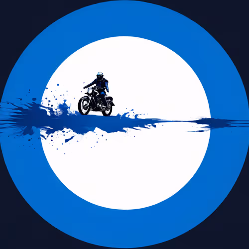 Base Riders