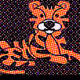 Tiger T com