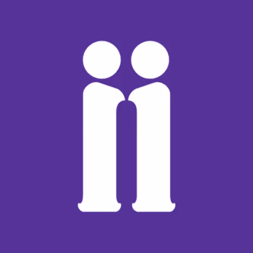 Deriiv: Bonus Collection