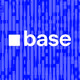 Base Create