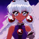 Zora Posts