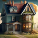 HouseChecker