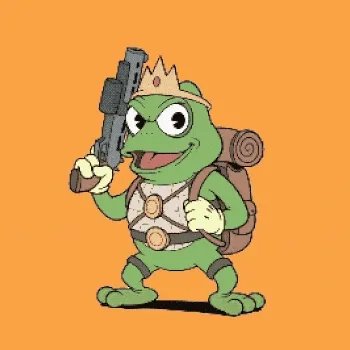 PEMPFROGS