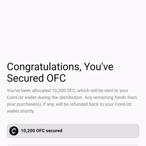 ofccc