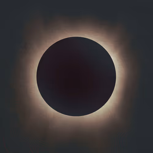 0010 Editions on Base