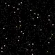 8bit Hubble Galaxies