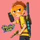 Morty's Bundle