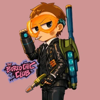 Morty's Bundle