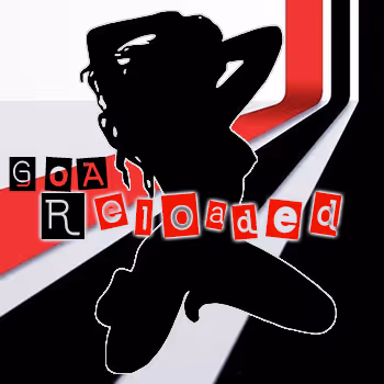 Game of Allure: Reloaded