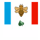 BASic Life