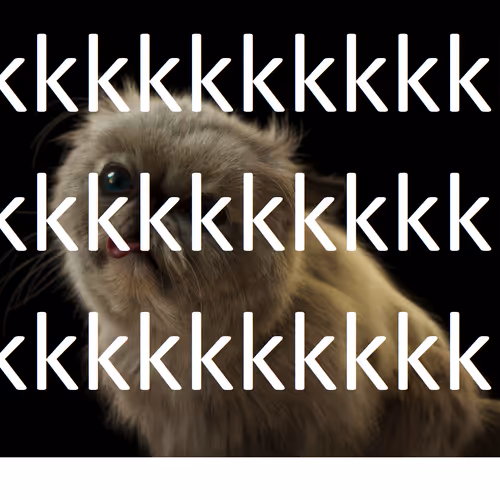 kkkkkkkkkkkkkkkkkkkkkkkkkkkkkkkkkkkkkkkkkkkkkkkkkkk