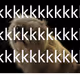 kkkkkkkkkkkkkkkkkkkkkkkkkkkkkkkkkkkkkkkkkkkkkkkkkkk