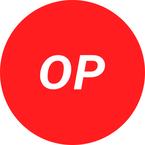 Onchain Summer together