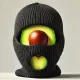 $D741 The Avocado Heist of ‘24