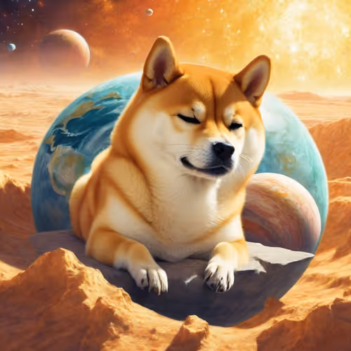 BASED NAP
