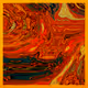 PULSE 0x002 - Age of volcanoes