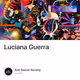 Luciana Guerra