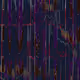 Pixel_Scratch