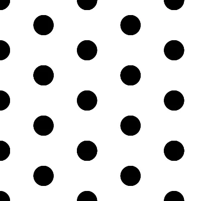 based ink separation