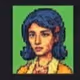 Aliza