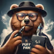 PuffPaw