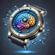 Ai-Watch