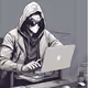 thief developer