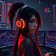 Crypto Muse